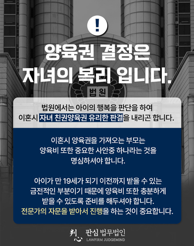 20250519_174915.png
